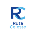 PNG_LOGOS_120X120 (2)